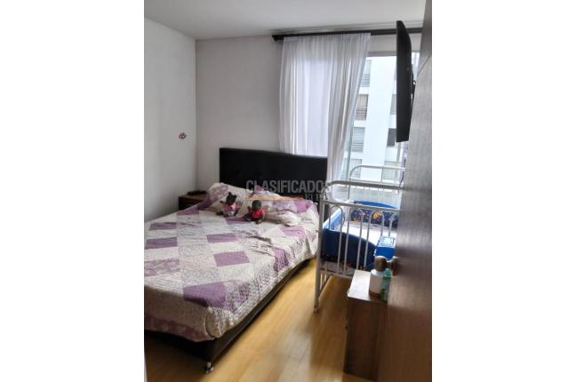 Casas, Venta, Pereira - $420.000.000