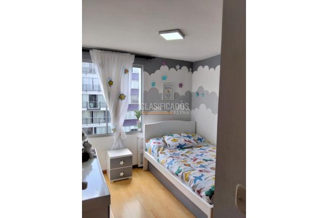 Casas, Venta, Pereira - $420.000.000