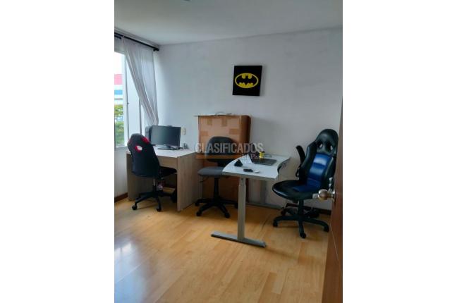 Casas, Venta, Pereira - $420.000.000