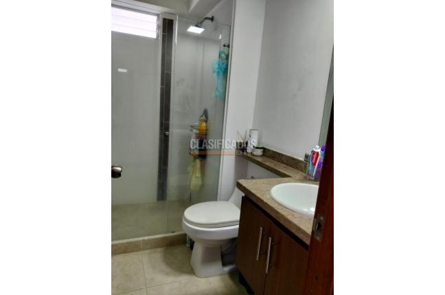 Casas, Venta, Pereira - $420.000.000