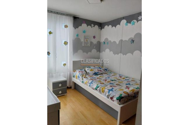 Casas, Venta, Pereira - $420.000.000