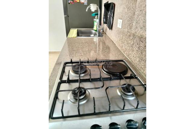 Casas, Venta, Pereira - $420.000.000