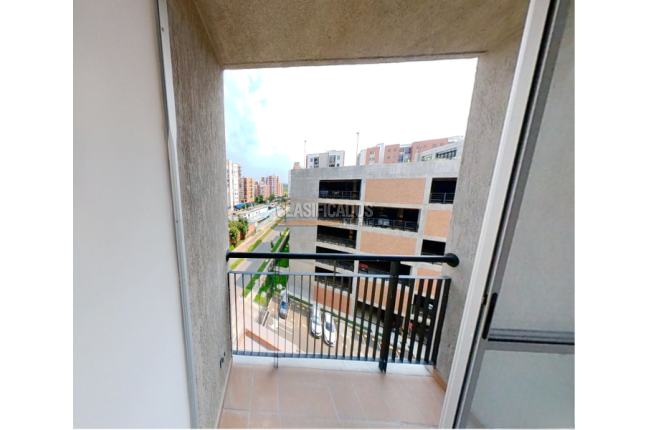 Apartamentos, Venta, Ciudad Melendez - $247.000.000