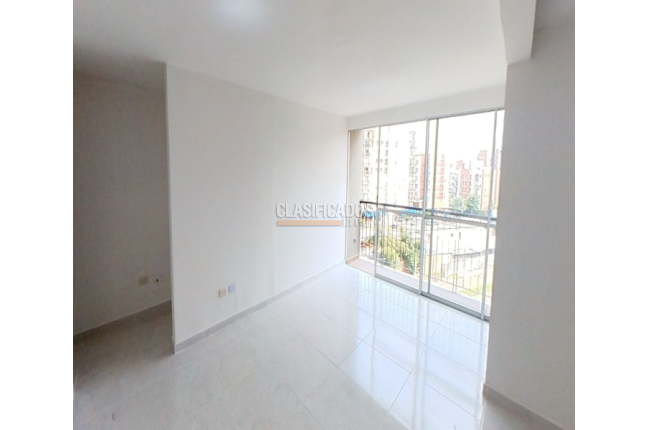 Apartamentos, Venta, Ciudad Melendez - $247.000.000