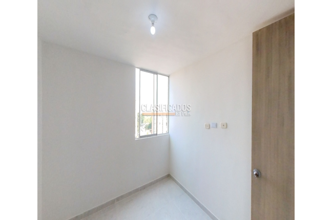 Apartamentos, Venta, Ciudad Melendez - $247.000.000
