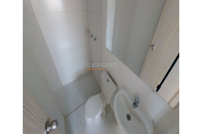 Apartamentos, Venta, Ciudad Melendez - $247.000.000