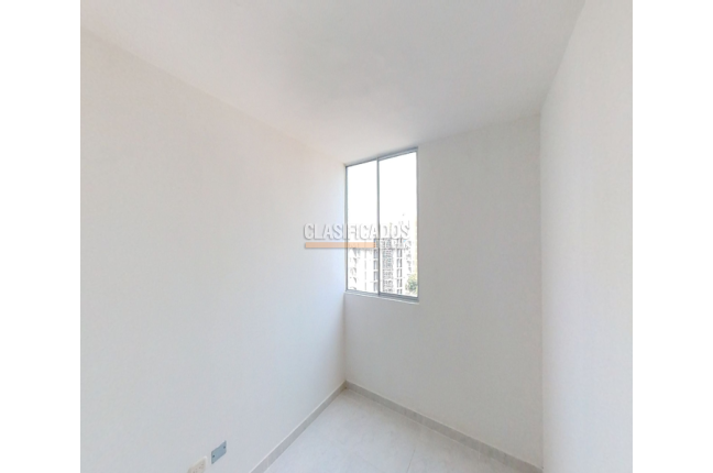 Apartamentos, Venta, Ciudad Melendez - $247.000.000