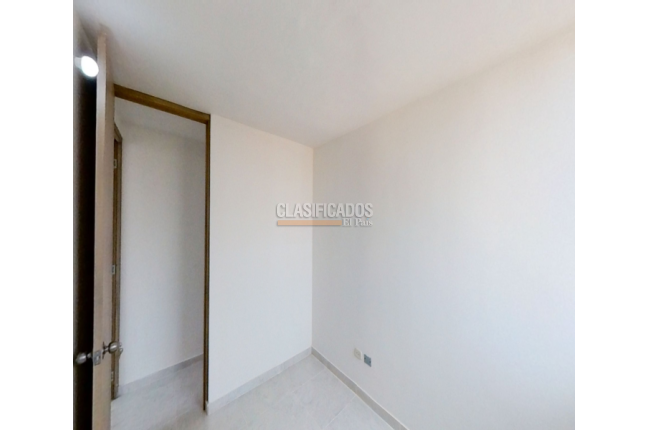 Apartamentos, Venta, Ciudad Melendez - $247.000.000