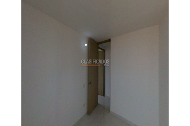 Apartamentos, Venta, Ciudad Melendez - $247.000.000