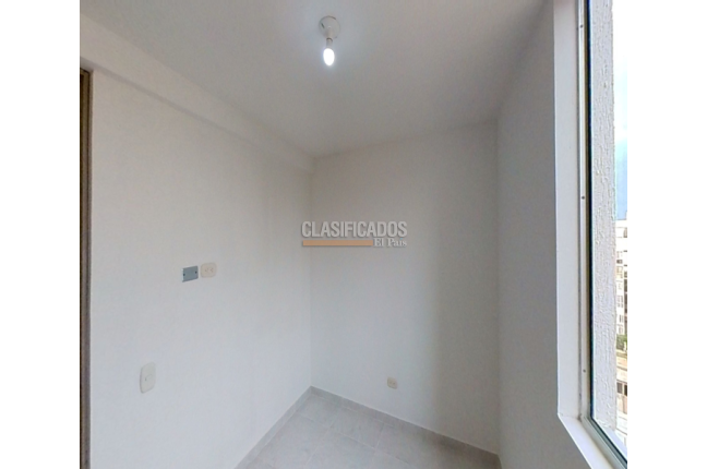 Apartamentos, Venta, Ciudad Melendez - $247.000.000