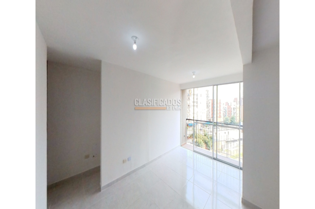 Apartamentos, Venta, Ciudad Melendez - $247.000.000
