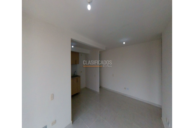 Apartamentos, Venta, Ciudad Melendez - $247.000.000
