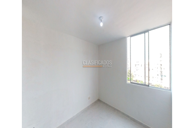 Apartamentos, Venta, Ciudad Melendez - $247.000.000