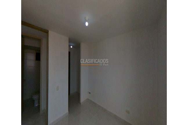 Apartamentos, Venta, Ciudad Melendez - $247.000.000