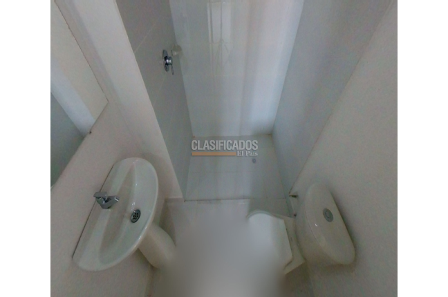 Apartamentos, Venta, Ciudad Melendez - $247.000.000