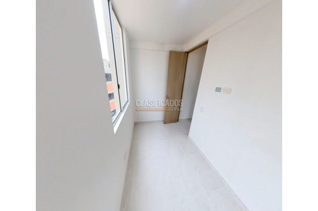 Apartamentos, Venta, Ciudad Melendez - $247.000.000