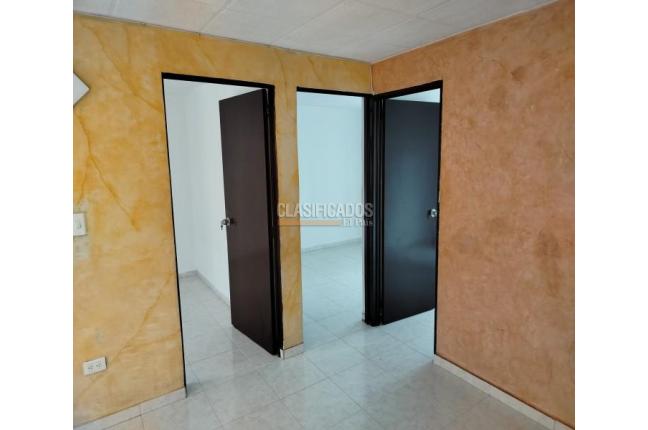 Apartamentos, Venta, Puente del Comercio - $150.000.000