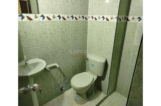 Apartamentos, Venta, Puente del Comercio - $150.000.000