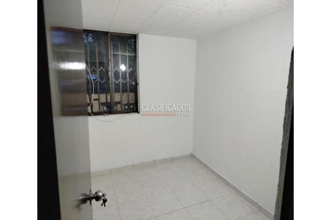Apartamentos, Venta, Puente del Comercio - $150.000.000