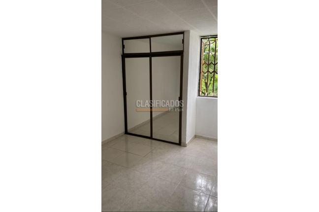 Apartamentos, Venta, Puente del Comercio - $150.000.000