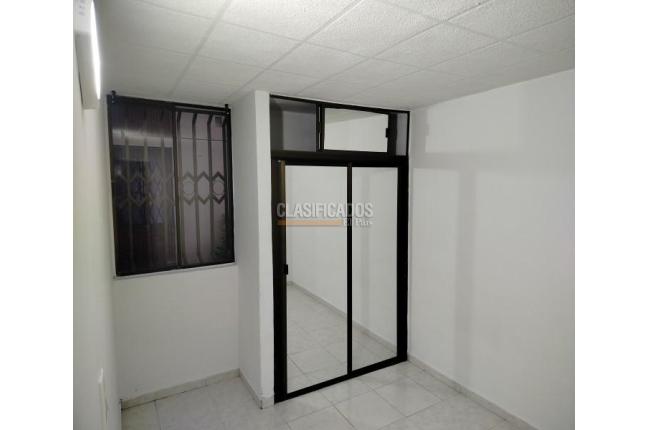 Apartamentos, Venta, Puente del Comercio - $150.000.000