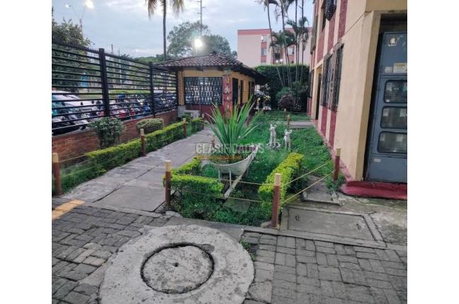 Apartamentos, Venta, Puente del Comercio - $150.000.000