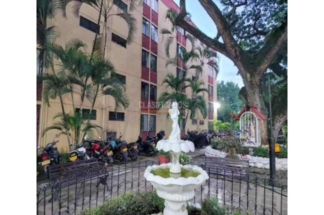 Apartamentos, Venta, Puente del Comercio - $150.000.000