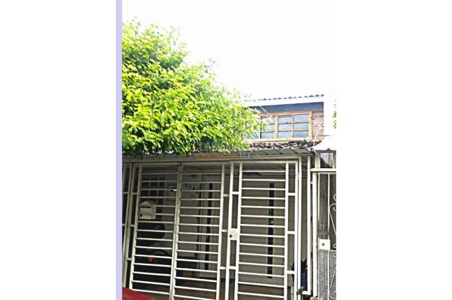 Casas, Venta en Palmira