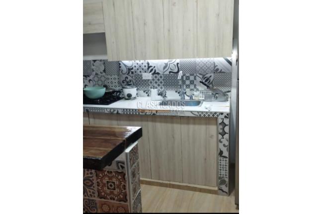 Casas, Venta en Palmira