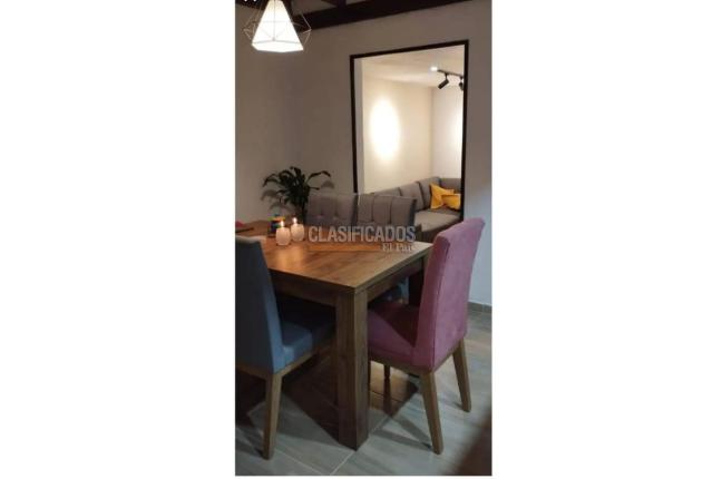 Casas, Venta, Palmira - $230.000.000