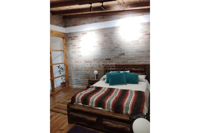 Casas, Venta, Palmira - $230.000.000