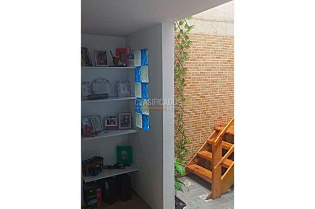 Casas, Venta, Palmira - $230.000.000