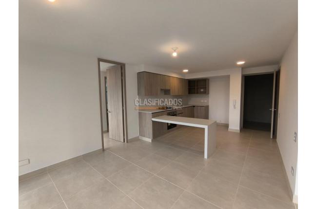 Apartamentos, Alquiler, Valle del Lili - $2.800.000