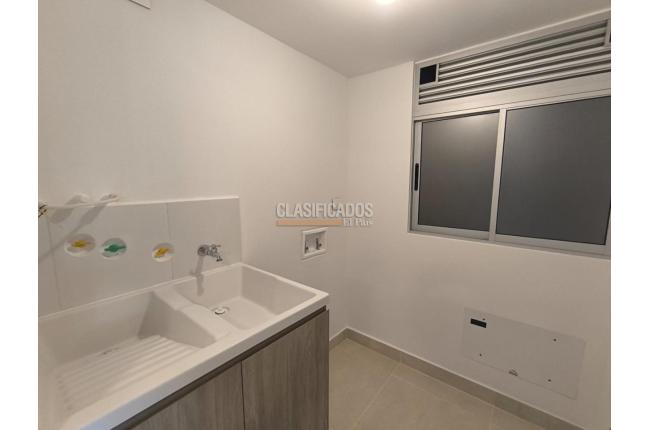 Apartamentos, Alquiler, Valle del Lili - $2.800.000