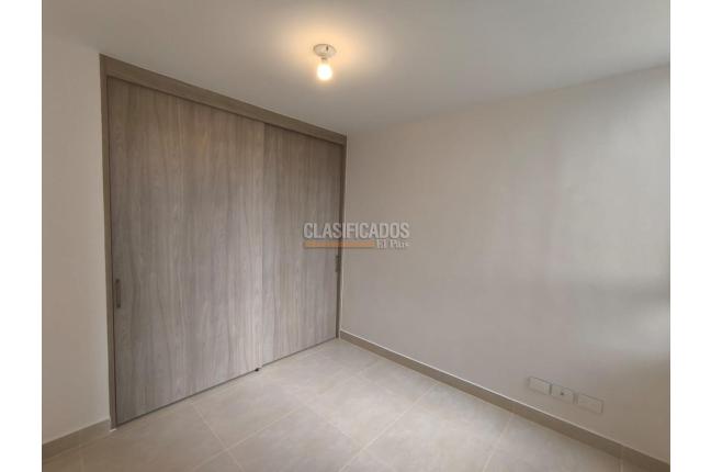 Apartamentos, Alquiler, Valle del Lili - $2.800.000