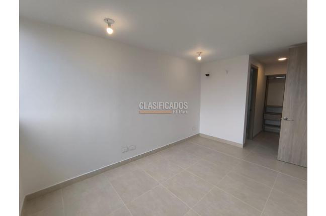 Apartamentos, Alquiler, Valle del Lili - $2.800.000