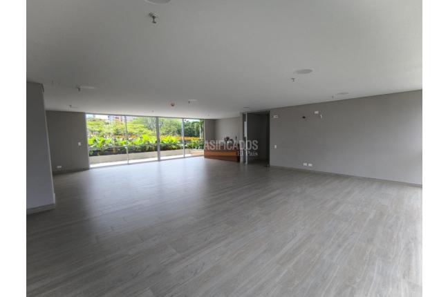 Apartamentos, Alquiler, Valle del Lili - $2.800.000