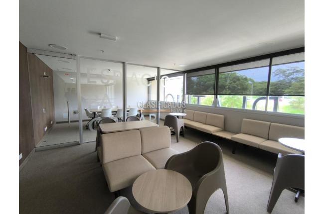 Apartamentos, Alquiler, Valle del Lili - $2.800.000