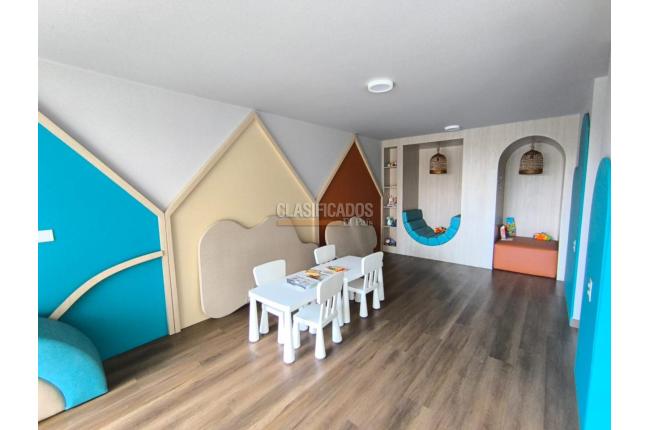 Apartamentos, Alquiler, Valle del Lili - $2.800.000