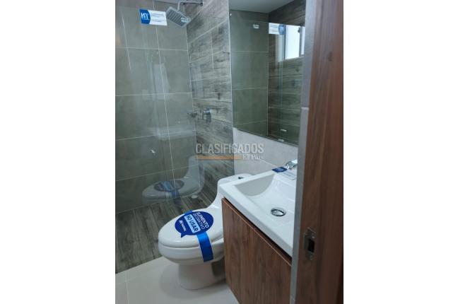 Apartamentos, Venta, Valle del Lili - $570.000.000