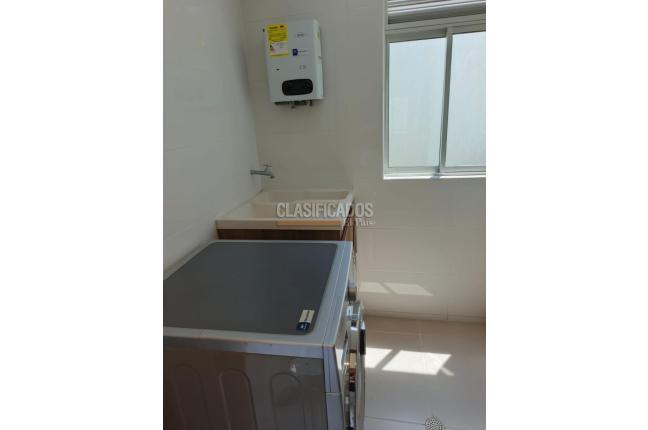 Apartamentos, Venta, Valle del Lili - $570.000.000