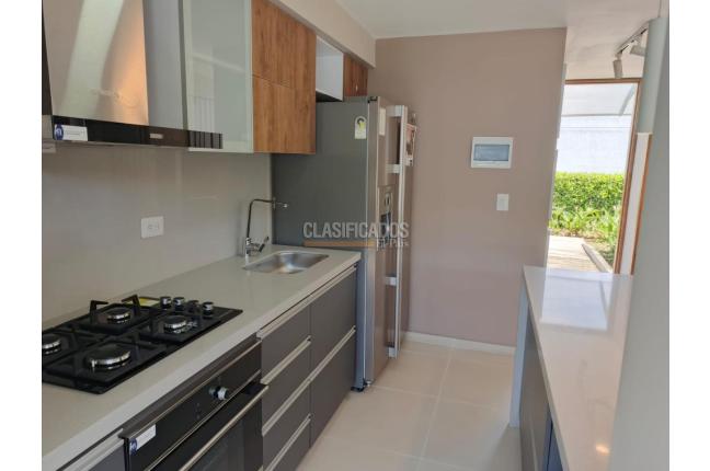 Apartamentos, Venta, Valle del Lili - $570.000.000