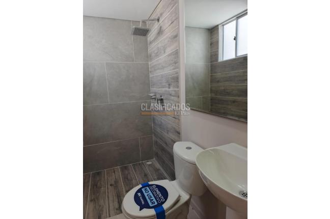 Apartamentos, Venta, Valle del Lili - $570.000.000