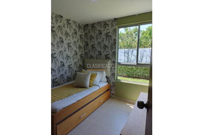 Apartamentos, Venta, Valle del Lili - $570.000.000