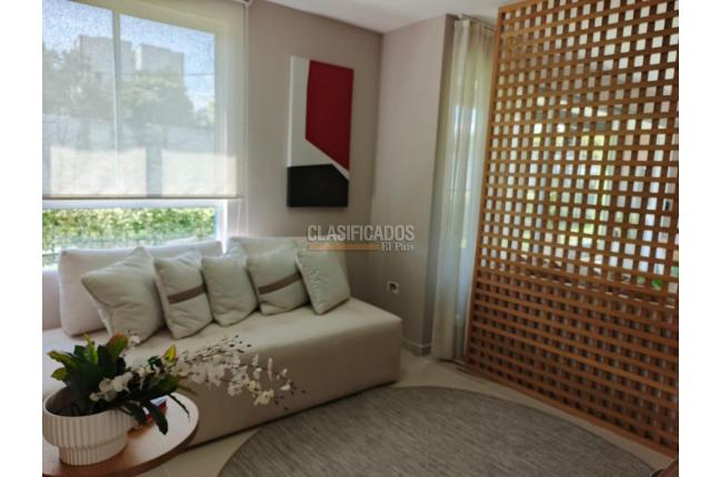 Apartamentos, Venta, Valle del Lili - $570.000.000
