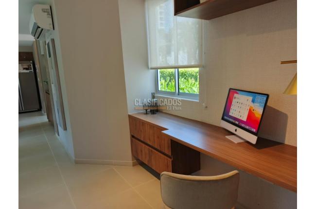 Apartamentos, Venta, Valle del Lili - $570.000.000