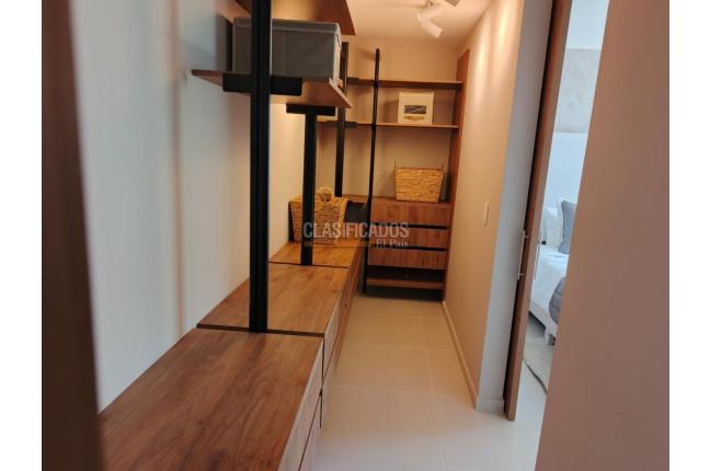 Apartamentos, Venta, Valle del Lili - $570.000.000
