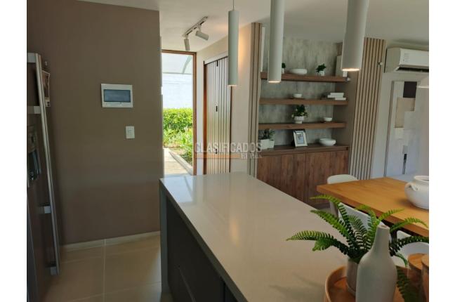 Apartamentos, Venta, Valle del Lili - $570.000.000