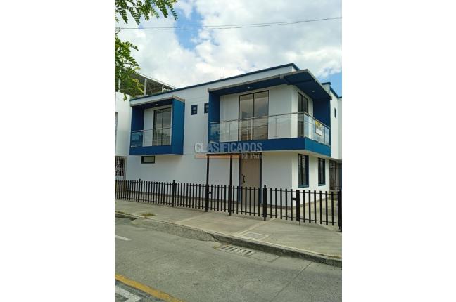 Casas, Venta, Palmira - $340.000.000