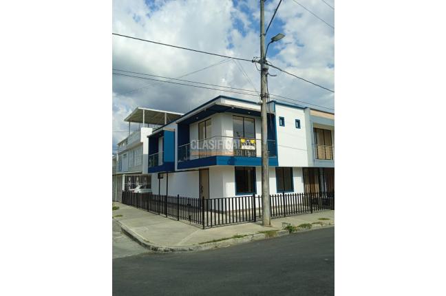 Casas, Venta, Palmira - $340.000.000